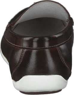 Naples Brown -Duffy kauppa 60122 28 4