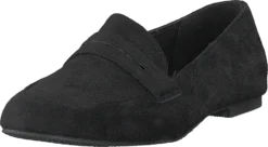 Duffy 97-19082 Black -Duffy kauppa 60123 06 2