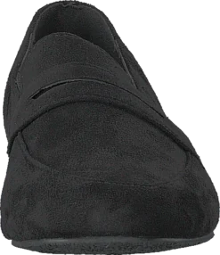 Duffy 97-19082 Black -Duffy kauppa 60123 06 3