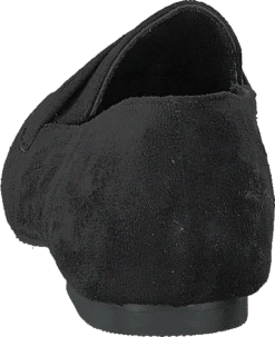 Duffy 97-19082 Black -Duffy kauppa 60123 06 4