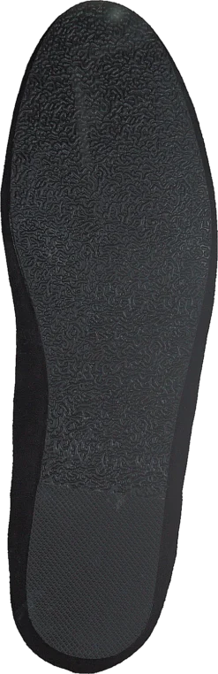 Duffy 97-19082 Black -Duffy kauppa 60123 06 6