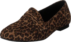 Duffy 97-19082 Multi -Duffy kauppa 60123 07 2