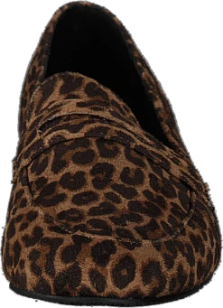 Duffy 97-19082 Multi -Duffy kauppa 60123 07 3