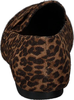 Duffy 97-19082 Multi -Duffy kauppa 60123 07 4