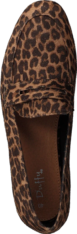 Duffy 97-19082 Multi -Duffy kauppa 60123 07 5