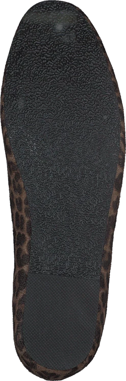 Duffy 97-19082 Multi -Duffy kauppa 60123 07 6