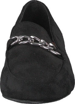 Duffy 97-19081 Black -Duffy kauppa 60123 08 3