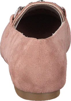 Duffy 97-19081 Light Pink -Duffy kauppa 60123 09 4