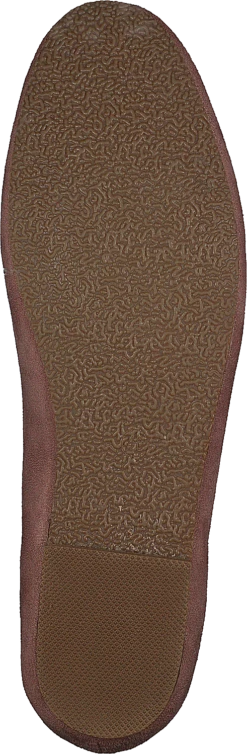 Duffy 97-19081 Light Pink -Duffy kauppa 60123 09 6