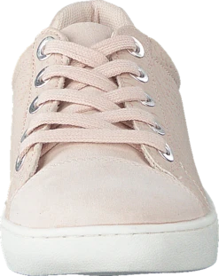 Duffy 73-61251 Light Pink -Duffy kauppa 60123 21 3