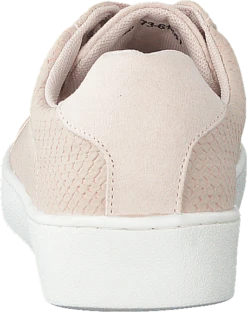 Duffy 73-61251 Light Pink -Duffy kauppa 60123 21 4