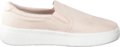 Duffy 73-52209 Light Pink -Duffy kauppa 60123 28 1