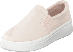 Duffy 73-52209 Light Pink -Duffy kauppa 60123 28 2