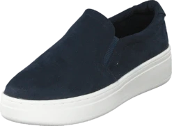 Duffy 73-52209 Navy Blue -Duffy kauppa 60123 30 2