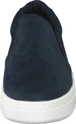 Duffy 73-52209 Navy Blue -Duffy kauppa 60123 30 3