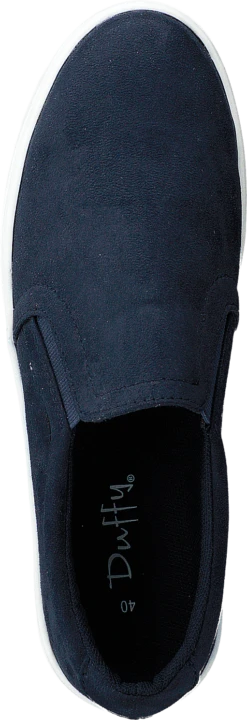 Duffy 73-52209 Navy Blue -Duffy kauppa 60123 30 5