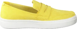 Duffy 73-42230 Yellow -Duffy kauppa 60123 36 1