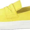 Duffy 73-42230 Yellow