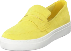 Duffy 73-42230 Yellow -Duffy kauppa 60123 36 2