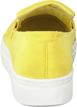 Duffy 73-42230 Yellow -Duffy kauppa 60123 36 4