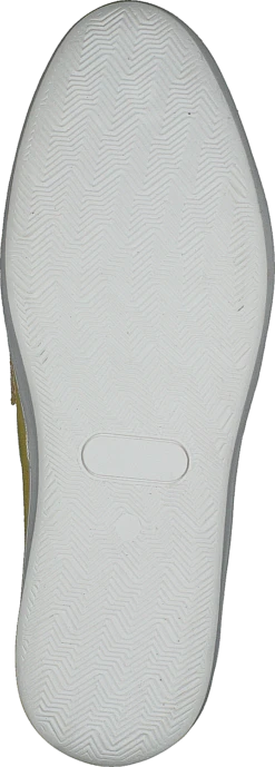 Duffy 73-42230 Yellow -Duffy kauppa 60123 36 6