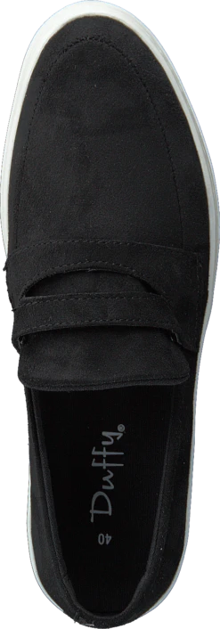 Duffy 73-42230 Black -Duffy kauppa 60123 37 5