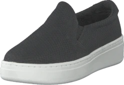 Duffy 73-42209 Black -Duffy kauppa 60123 38 2