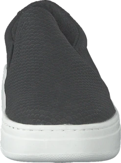 Duffy 73-42209 Black -Duffy kauppa 60123 38 3