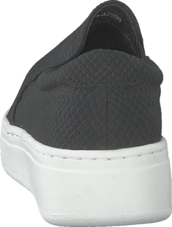 Duffy 73-42209 Black -Duffy kauppa 60123 38 4