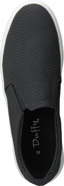 Duffy 73-42209 Black -Duffy kauppa 60123 38 5