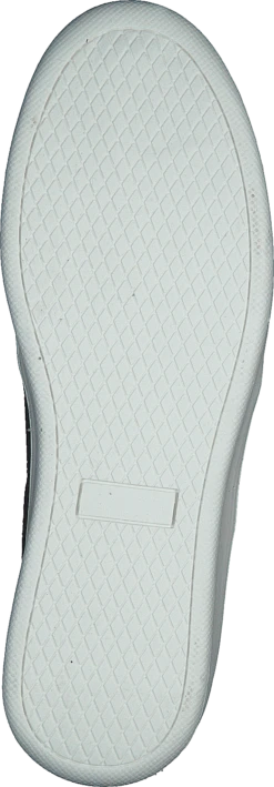 Duffy 73-42209 Black -Duffy kauppa 60123 38 6