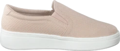 Duffy 73-42209 Light Pink 8 Duffy 73-42209 Light Pink -Duffy kauppa 60123 40 1