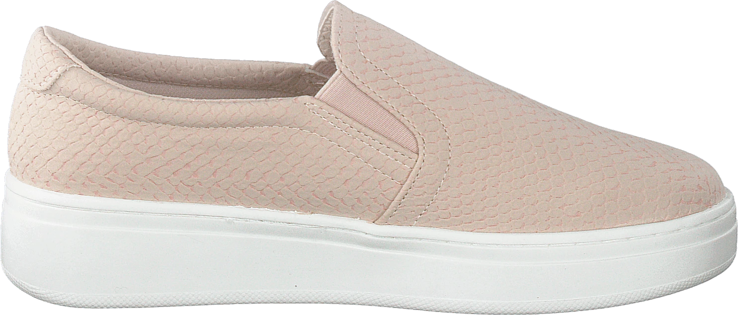 Duffy 73-42209 Light Pink 2 Duffy 73-42209 Light Pink - Image 2