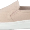 Duffy 73-42209 Light Pink