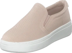 Duffy 73-42209 Light Pink 9 Duffy 73-42209 Light Pink -Duffy kauppa 60123 40 2