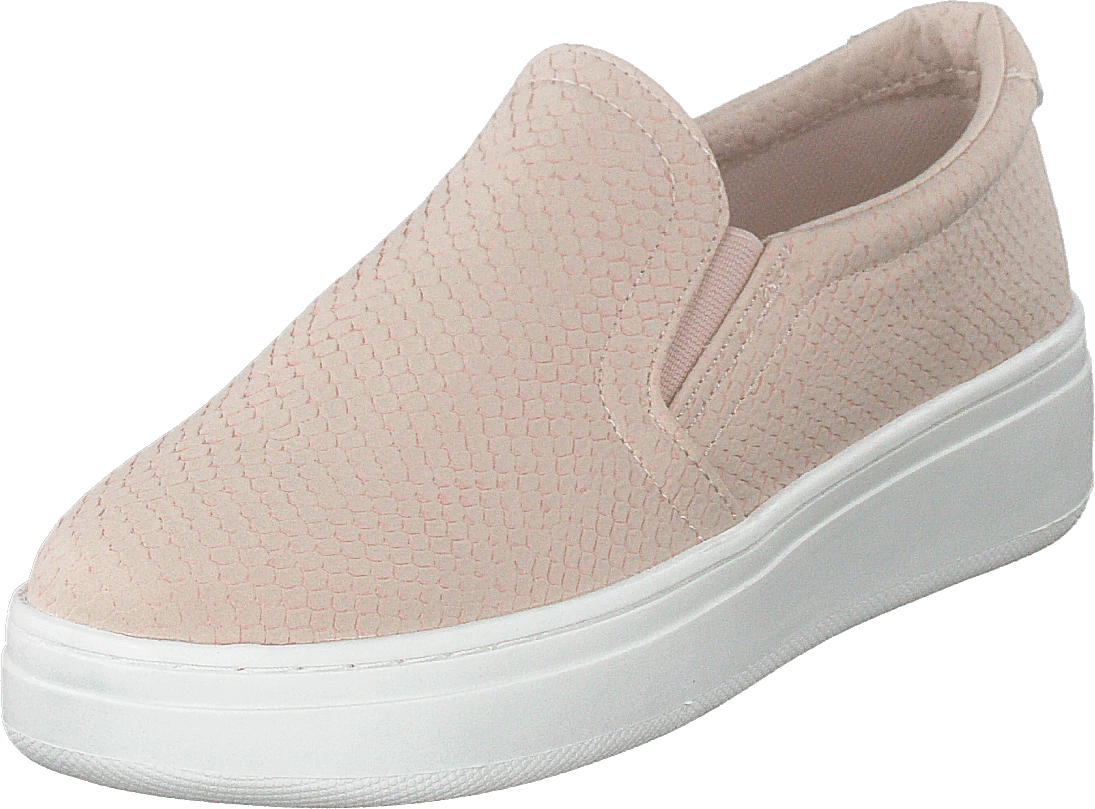Duffy 73-42209 Light Pink 3 Duffy 73-42209 Light Pink - Image 3
