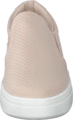 Duffy 73-42209 Light Pink 10 Duffy 73-42209 Light Pink -Duffy kauppa 60123 40 3