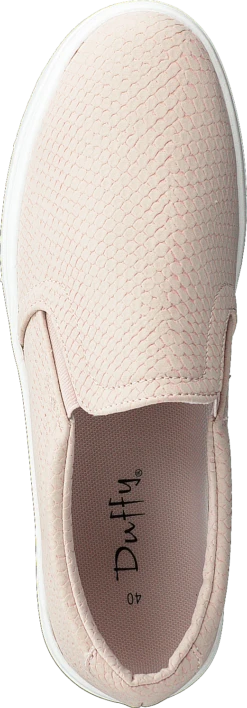 Duffy 73-42209 Light Pink 12 Duffy 73-42209 Light Pink -Duffy kauppa 60123 40 5