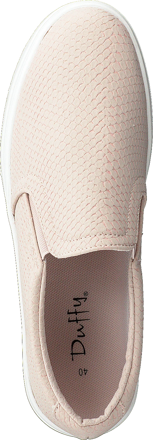 Duffy 73-42209 Light Pink 6 Duffy 73-42209 Light Pink - Image 6