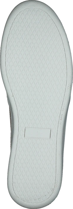 Duffy 73-42209 Light Pink 13 Duffy 73-42209 Light Pink -Duffy kauppa 60123 40 6