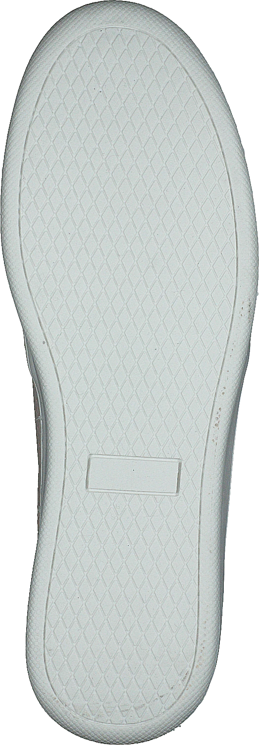 Duffy 73-42209 Light Pink 7 Duffy 73-42209 Light Pink - Image 7