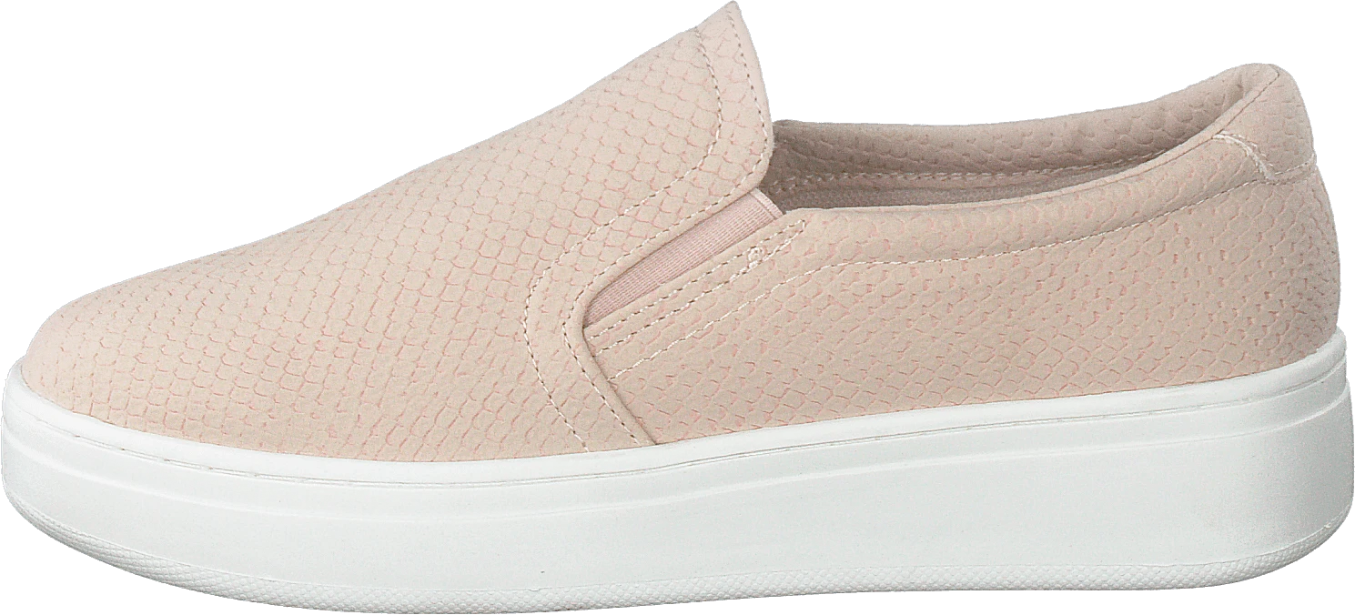 Duffy 73-42209 Light Pink 1 Duffy 73-42209 Light Pink