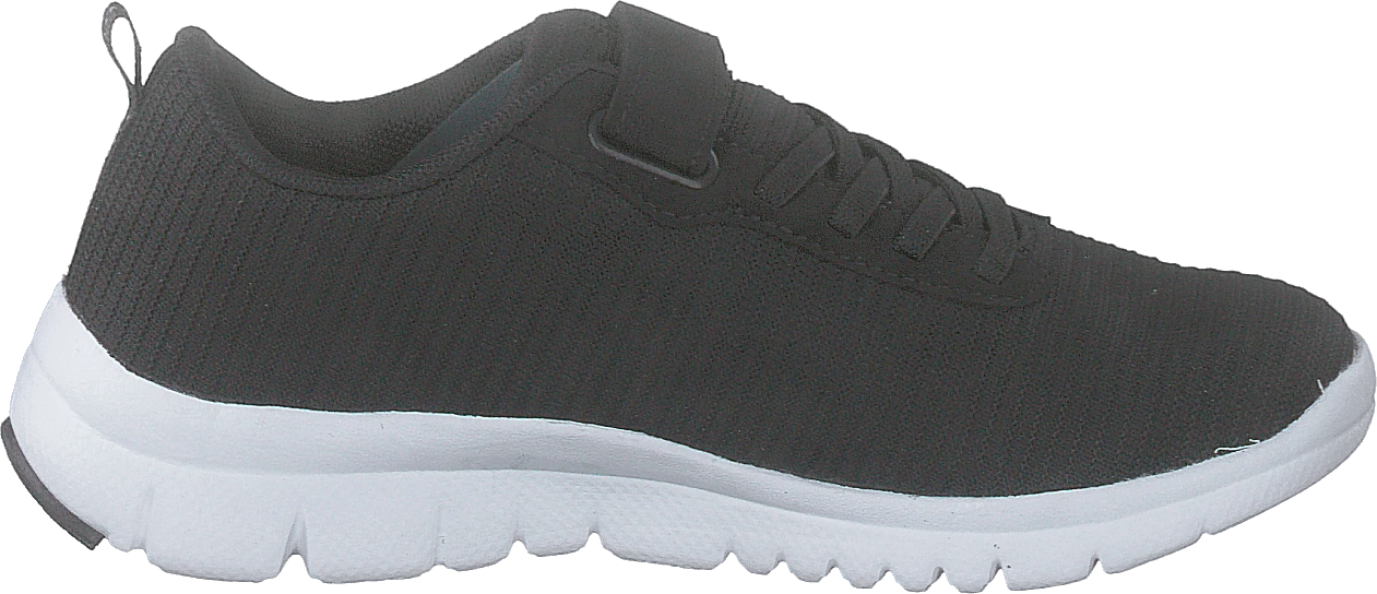 Duffy 70-47770 Black 2 Duffy 70-47770 Black - Image 2