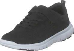 Duffy 70-47770 Black 9 Duffy 70-47770 Black -Duffy kauppa 60123 42 2