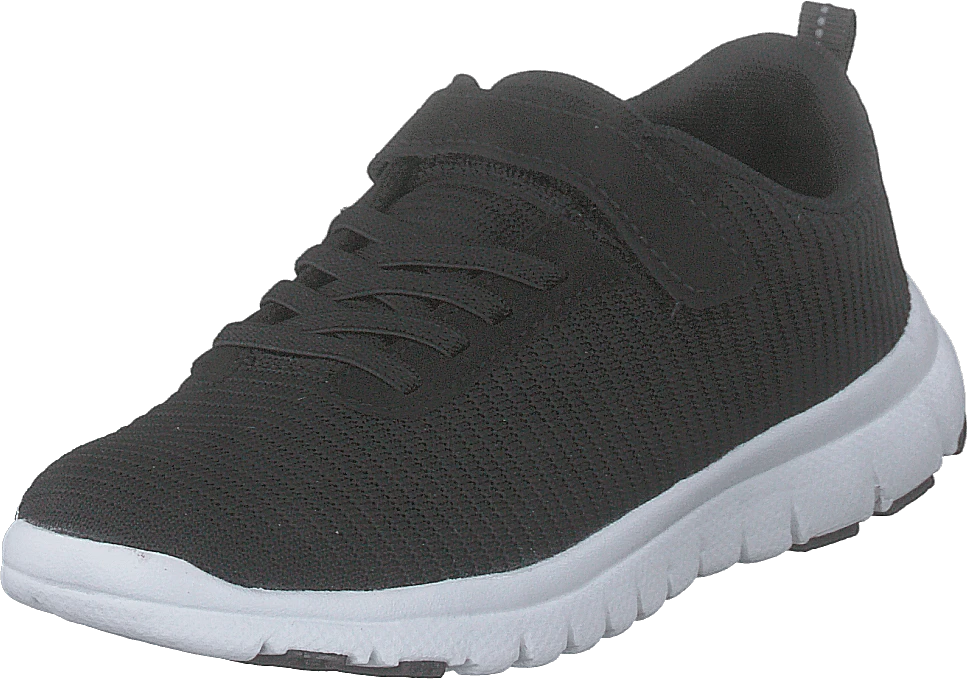 Duffy 70-47770 Black 3 Duffy 70-47770 Black - Image 3