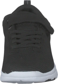 Duffy 70-47770 Black 10 Duffy 70-47770 Black -Duffy kauppa 60123 42 3