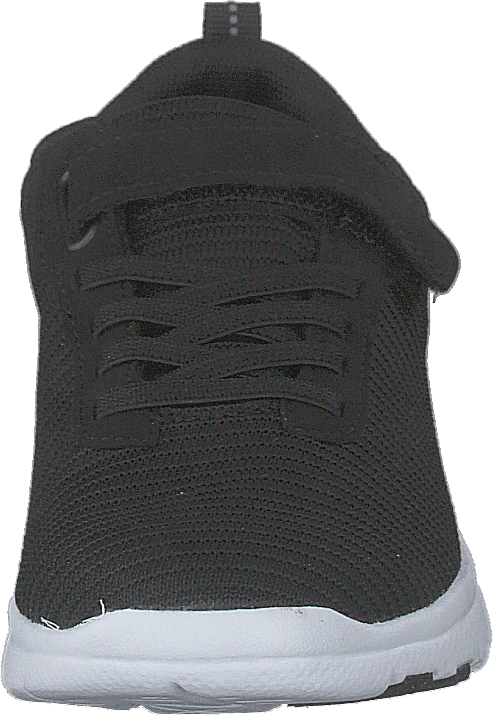 Duffy 70-47770 Black 4 Duffy 70-47770 Black - Image 4