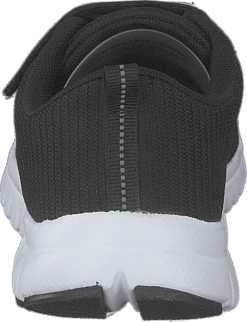 Duffy 70-47770 Black 11 Duffy 70-47770 Black -Duffy kauppa 60123 42 4