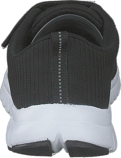 Duffy 70-47770 Black 5 Duffy 70-47770 Black - Image 5