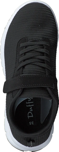 Duffy 70-47770 Black 12 Duffy 70-47770 Black -Duffy kauppa 60123 42 5